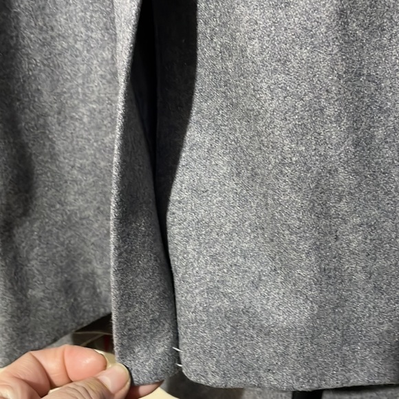 Jaclyn Smith Woman coat - Picture 6 of 9